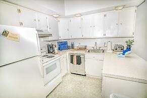 Killington Gateway Condos