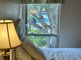 Villa 315 - The Eagles Nest 2 Bedroom Condo