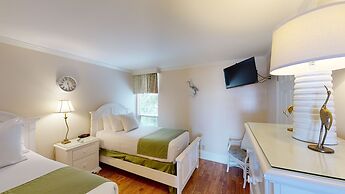 Villa 315 - The Eagles Nest 2 Bedroom Condo