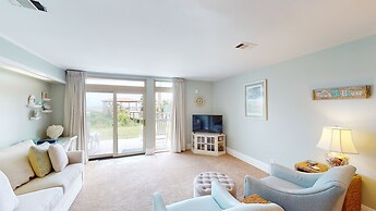 Villa 315 - The Eagles Nest 2 Bedroom Condo