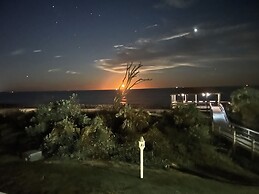 Villa 315 - The Eagles Nest 2 Bedroom Condo