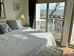 Villa 315 - The Eagles Nest 2 Bedroom Condo