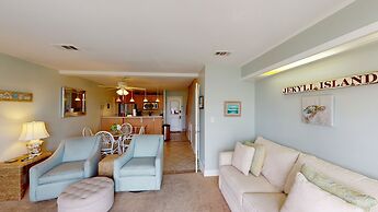 Villa 315 - The Eagles Nest 2 Bedroom Condo