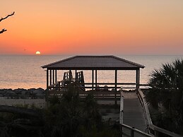 Villa 315 - The Eagles Nest 2 Bedroom Condo