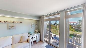 Villa 315 - The Eagles Nest 2 Bedroom Condo