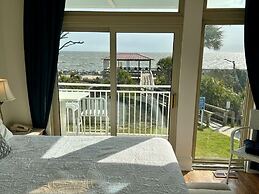 Villa 315 - The Eagles Nest 2 Bedroom Condo