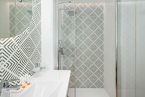 Bel Mare Studio by Renters