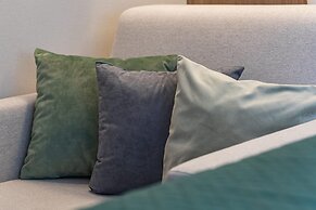 Bel Mare Studio by Renters