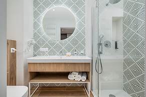 Bel Mare Studio by Renters