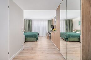 Bel Mare Studio by Renters