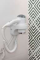 Bel Mare Studio by Renters