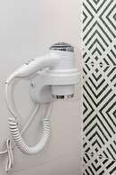 Bel Mare Studio by Renters