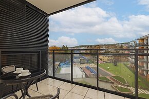 Bel Mare Studio by Renters