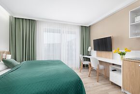 Bel Mare Studio by Renters