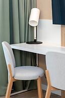 Bel Mare Studio by Renters