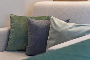 Bel Mare Studio by Renters