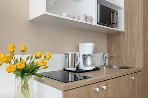 Bel Mare Studio by Renters