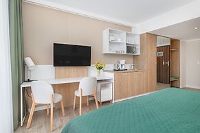 Bel Mare Studio by Renters