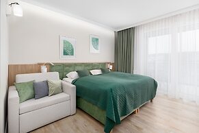 Bel Mare Studio by Renters
