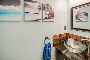 Fort Myers Getaway w/ Hendry Creek Access!