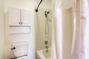 Stunning Durango Retreat w/ Decks & Fireplace!