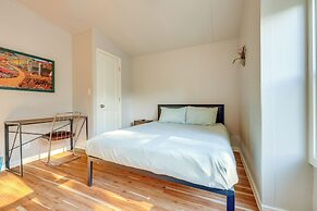 Pet-friendly Canyon Lake Home ~ 3 Mi to Water!