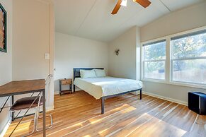 Pet-friendly Canyon Lake Home ~ 3 Mi to Water!