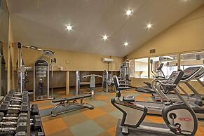 Cozy Brian Head Condo: Walk to Navajo Express Lift