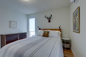 Spacious Hotchkiss Home w/ Stunning Mountain Views