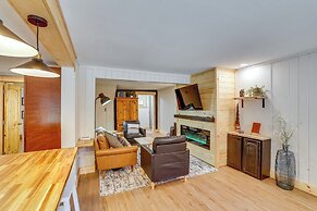 Avery Creek Cabins: Hike, Bike, Fish + More!