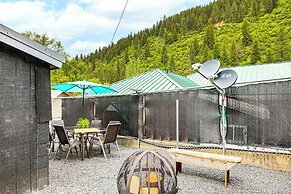 Avery Creek Cabins: Hike, Bike, Fish + More!