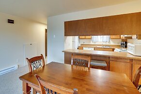 Lewiston Vacation Rental w/ Nearby River Access!