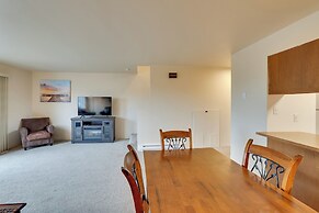 Lewiston Vacation Rental w/ Nearby River Access!