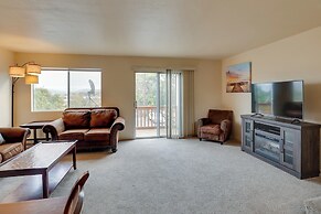 Lewiston Vacation Rental w/ Nearby River Access!