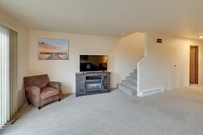 Lewiston Vacation Rental w/ Nearby River Access!