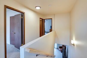 Lewiston Vacation Rental w/ Nearby River Access!