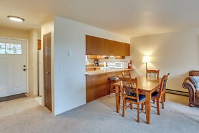 Lewiston Vacation Rental w/ Nearby River Access!