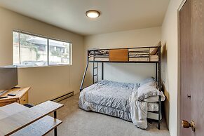 Lewiston Vacation Rental w/ Nearby River Access!