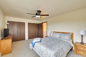 Lewiston Vacation Rental w/ Nearby River Access!