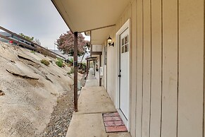 Lewiston Vacation Rental w/ Nearby River Access!