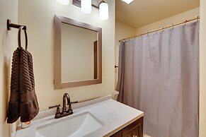 Lewiston Vacation Rental w/ Nearby River Access!