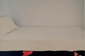 OYO Life 92918 Rumah Kost Arrahma Syariah