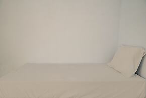 OYO Life 92918 Rumah Kost Arrahma Syariah