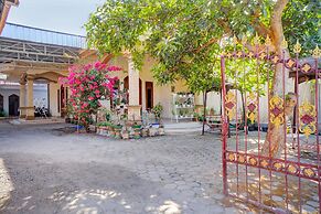 OYO Life 92918 Rumah Kost Arrahma Syariah