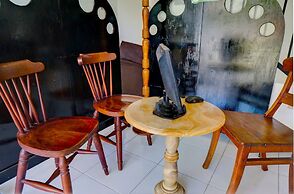 OYO Life 92918 Rumah Kost Arrahma Syariah