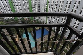 OYO Life 93008 Pelangi Coliving