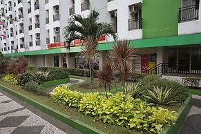 OYO Life 93008 Pelangi Coliving