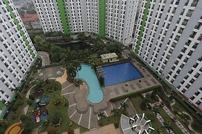 OYO Life 93008 Pelangi Coliving