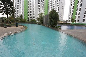 OYO Life 93008 Pelangi Coliving