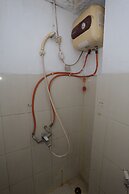 OYO Life 93008 Pelangi Coliving